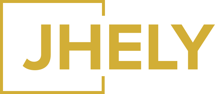 JHELY Foundation Logo